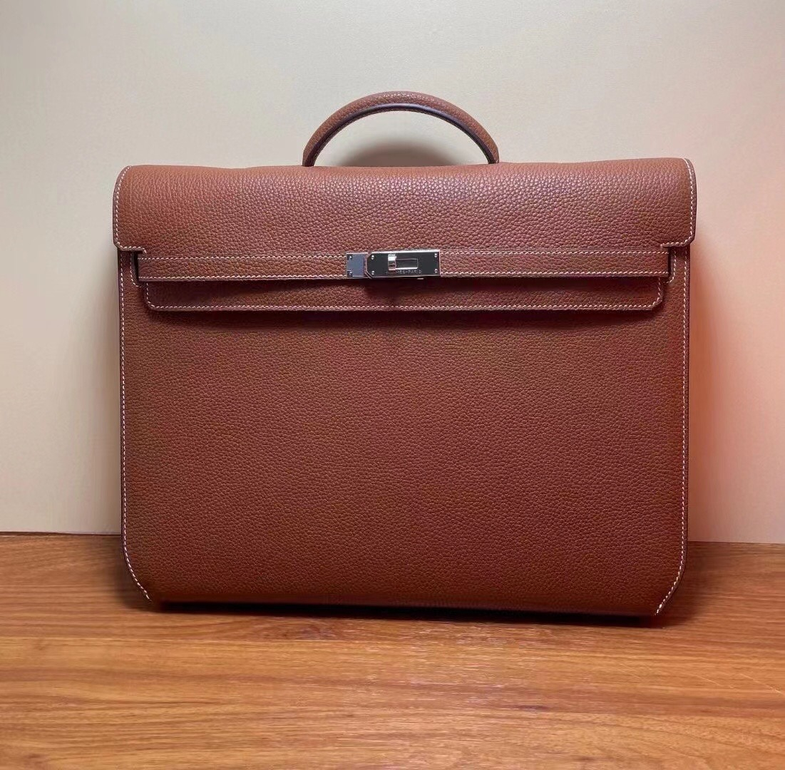 Hermes Bag – Montanamode