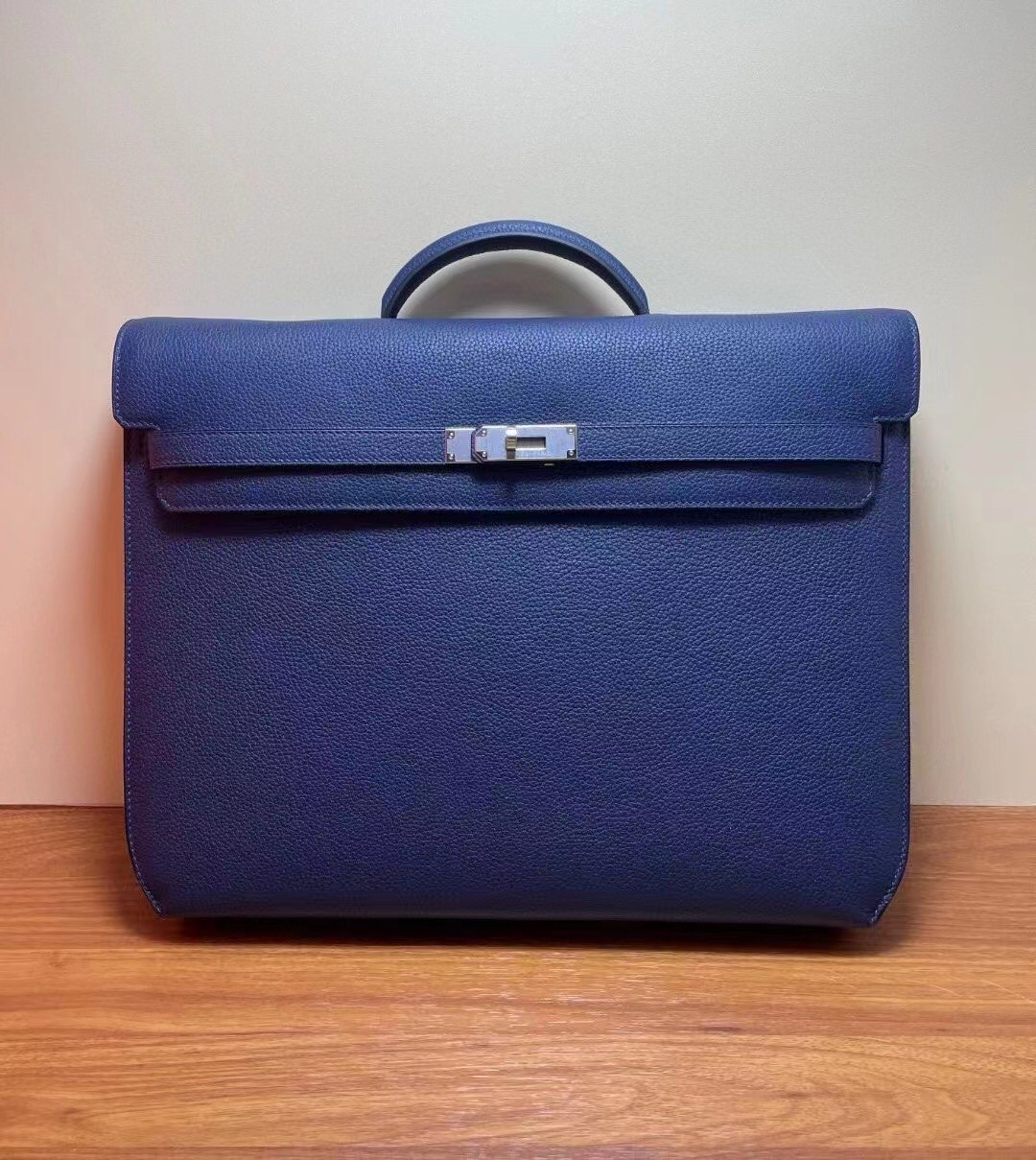 Hermes Bag – Montanamode