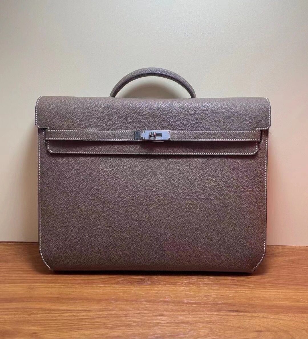 Hermes Bag – Montanamode