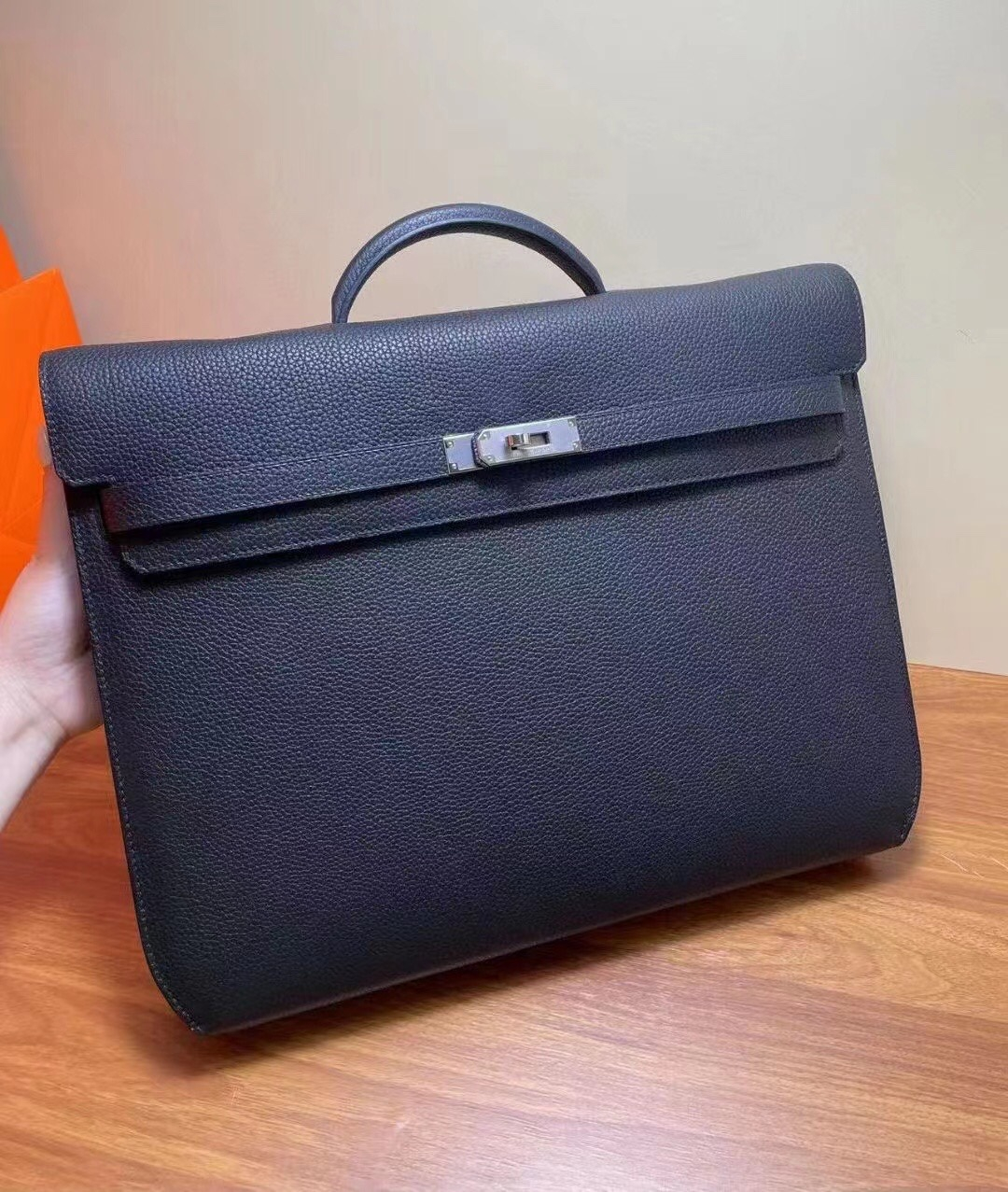 Hermes Bag – Montanamode