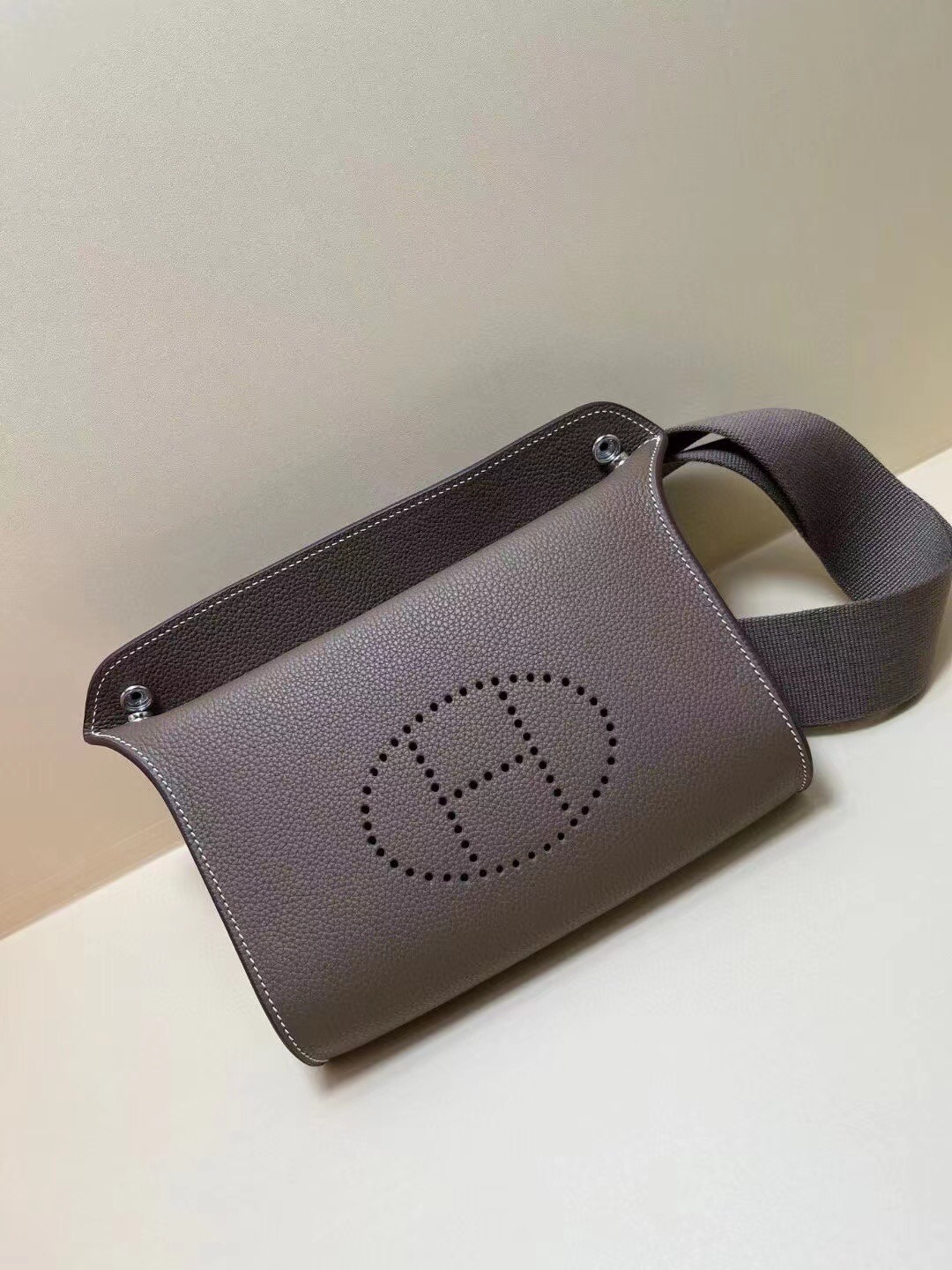 Hermes Bag – Montanamode