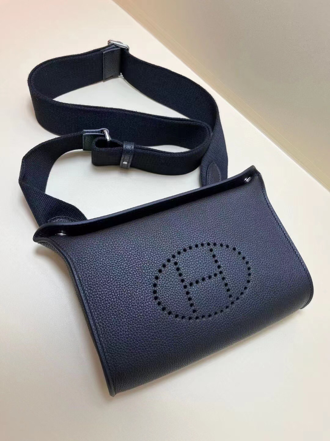 Hermes Bag – Montanamode