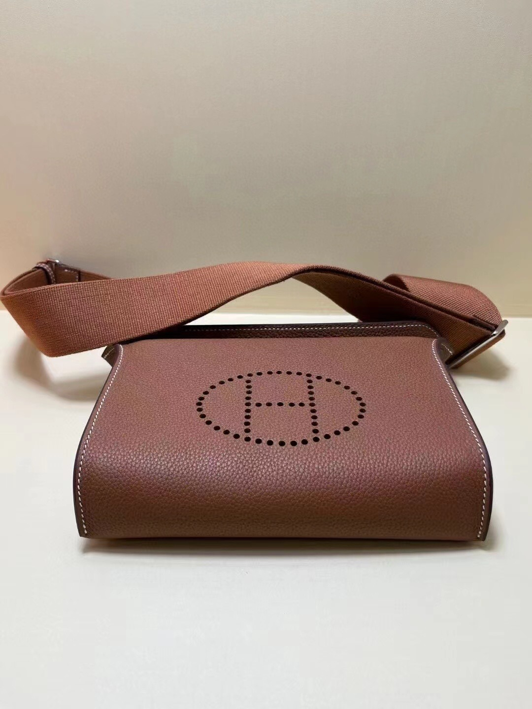 Hermes Bag – Montanamode