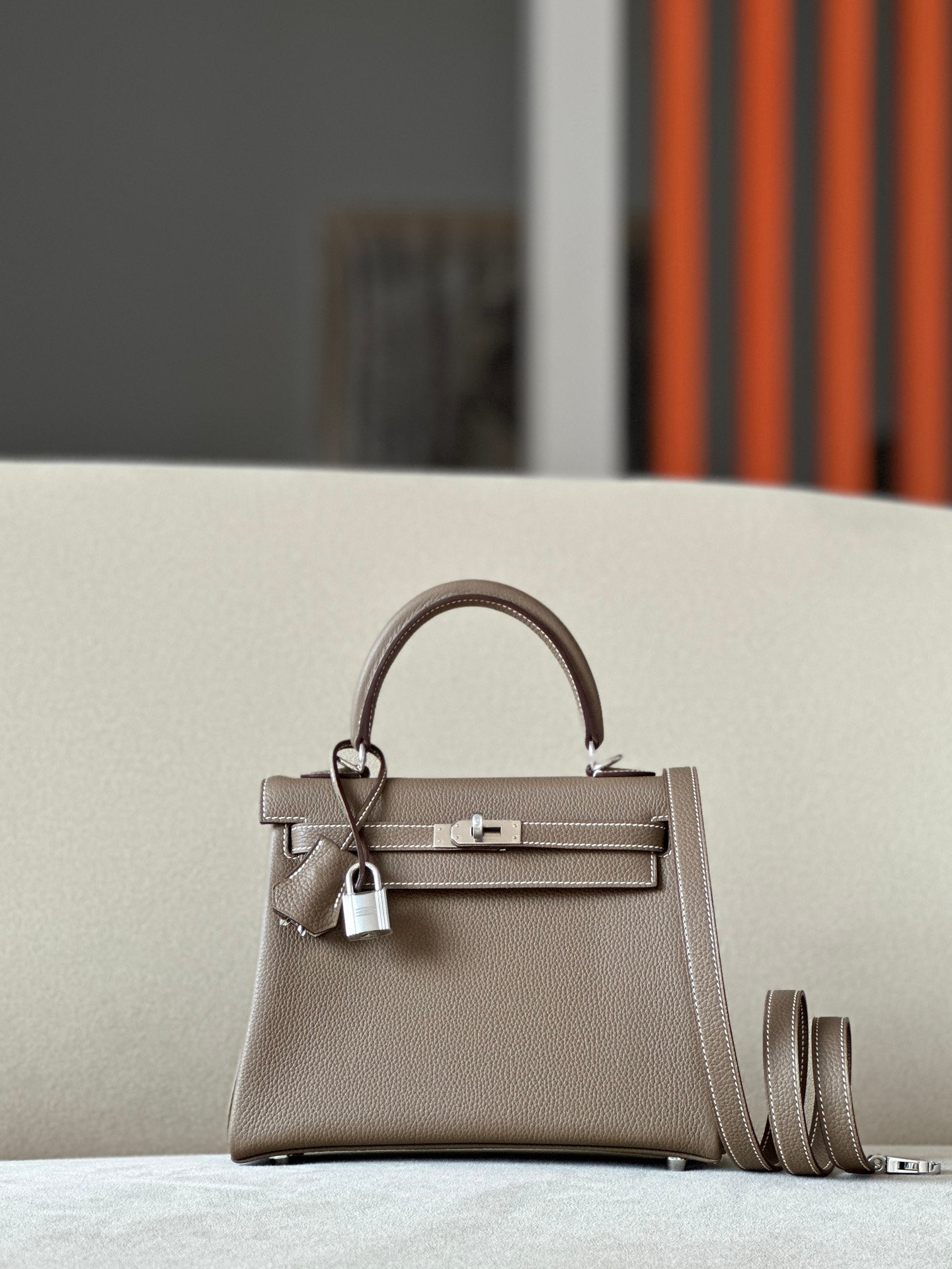 Hermes Bag – Montanamode