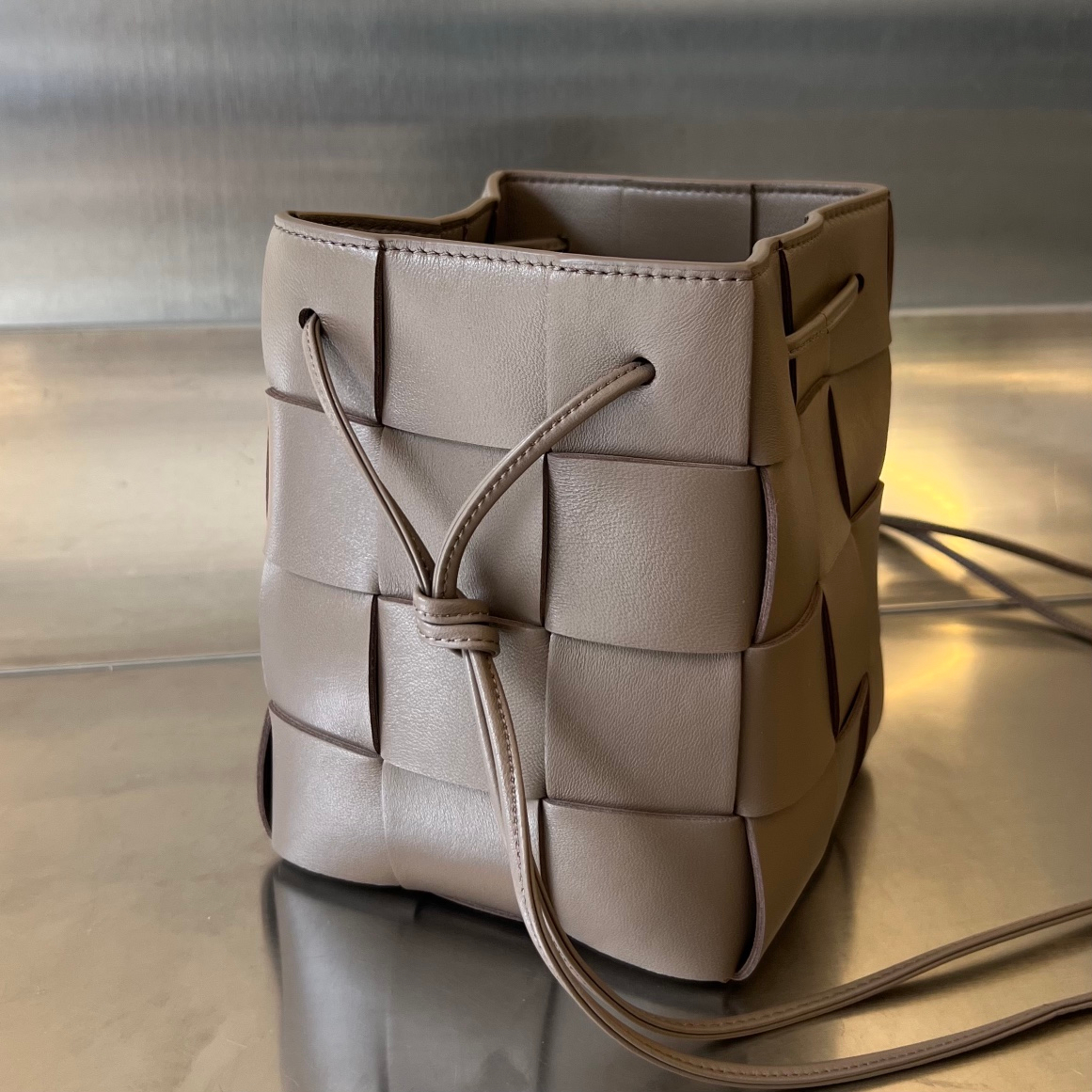 Bottega Veneta Bag – Montanamode