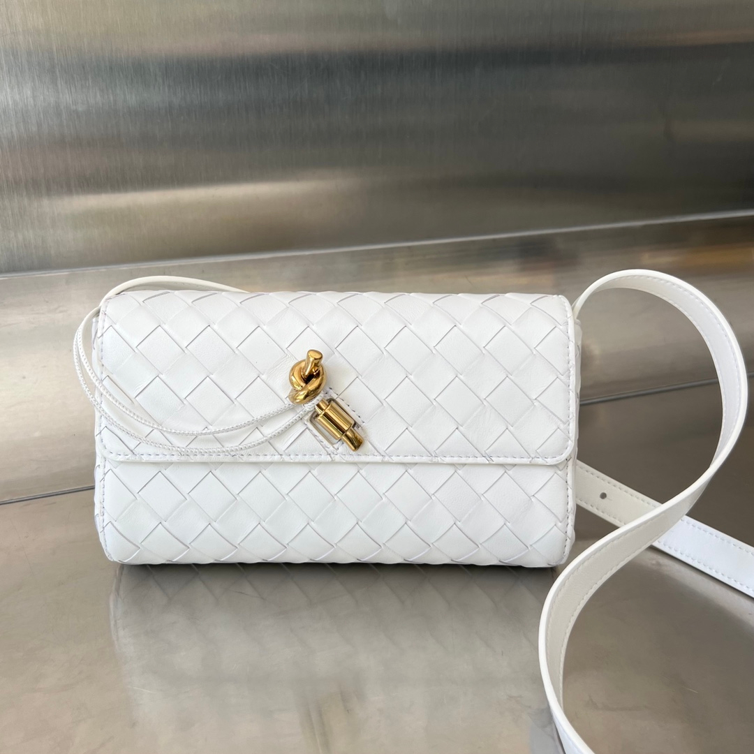 Bottega Veneta Bag – Montanamode
