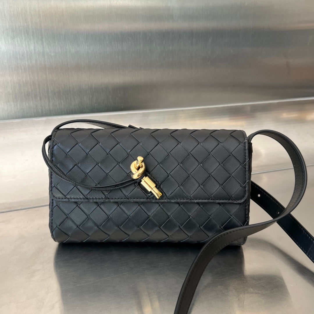 Bottega Veneta Bag – Montanamode