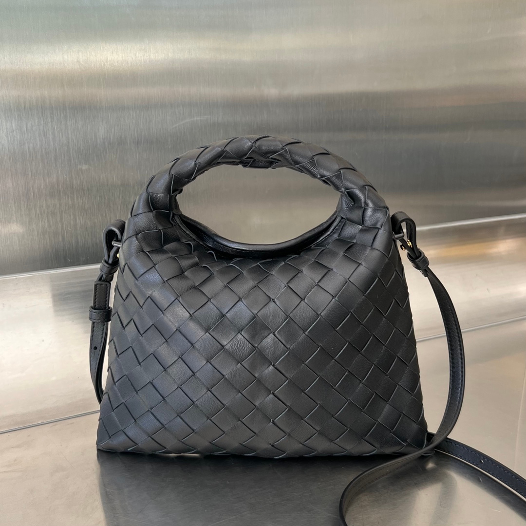 Bottega Veneta Bag – Montanamode