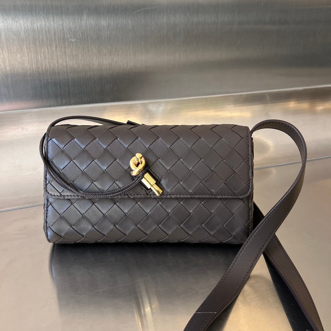 Bottega Veneta Bag – Montanamode