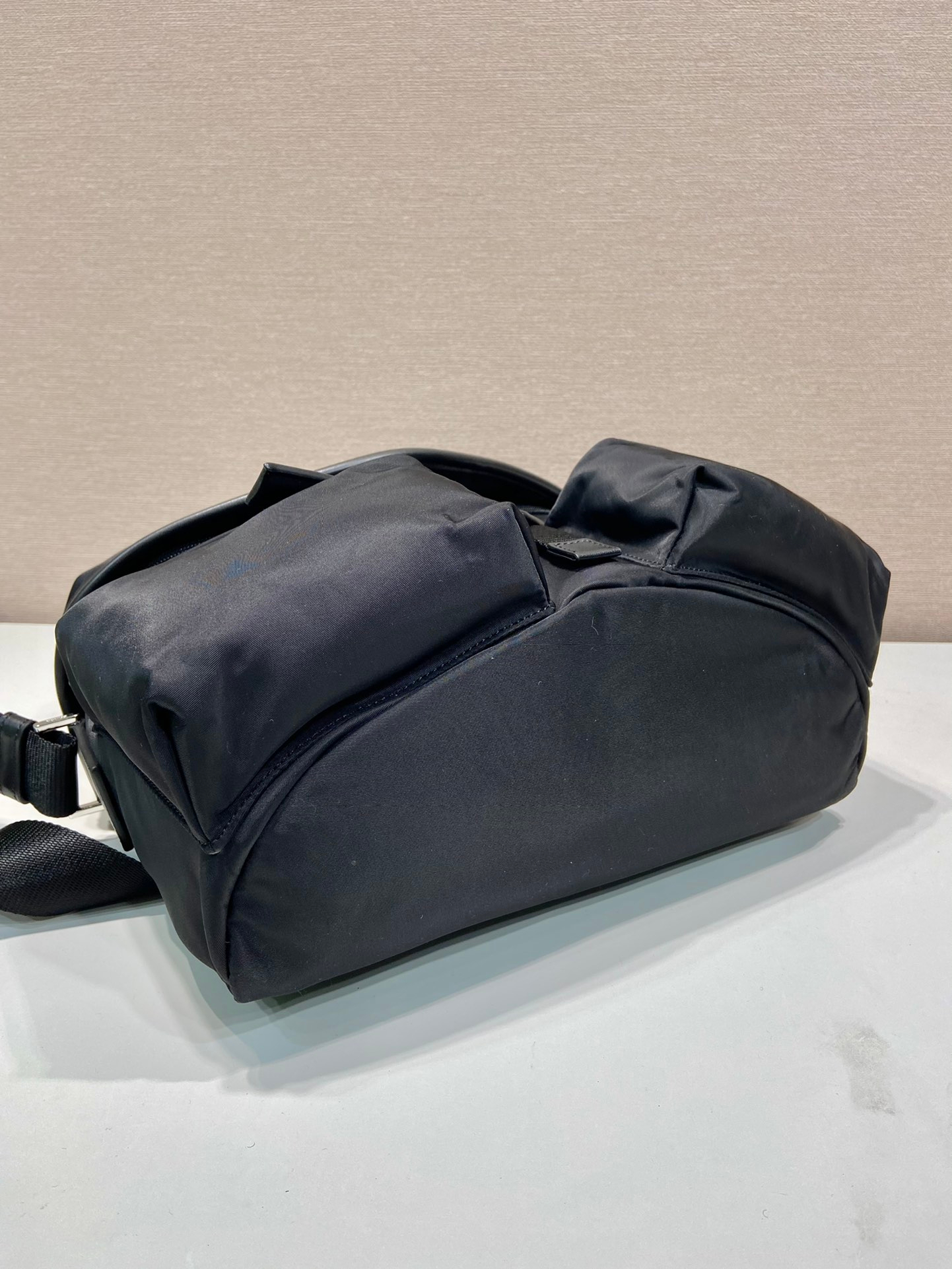 Prada Bag – Montanamode