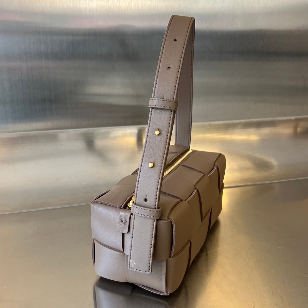 Bottega Veneta Bag – Montanamode
