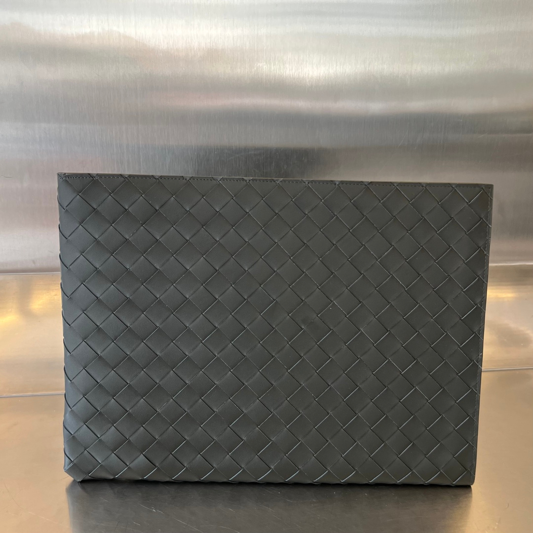 Bottega Veneta Bag – Montanamode