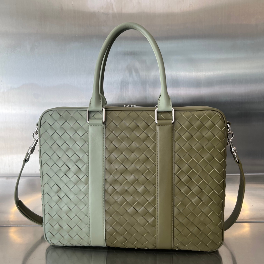 Bottega Veneta Bag – Montanamode