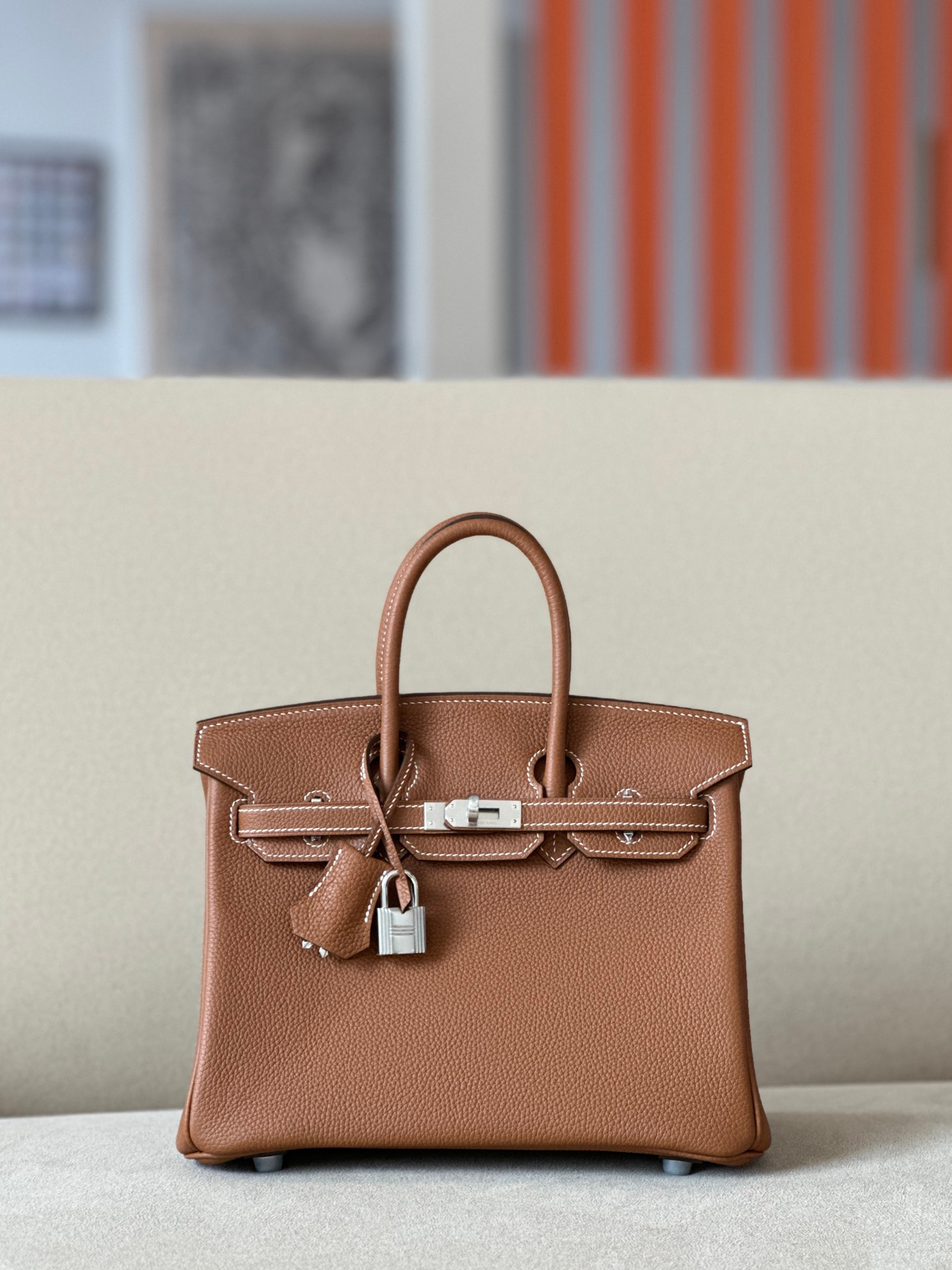 Hermes Bag – Montanamode