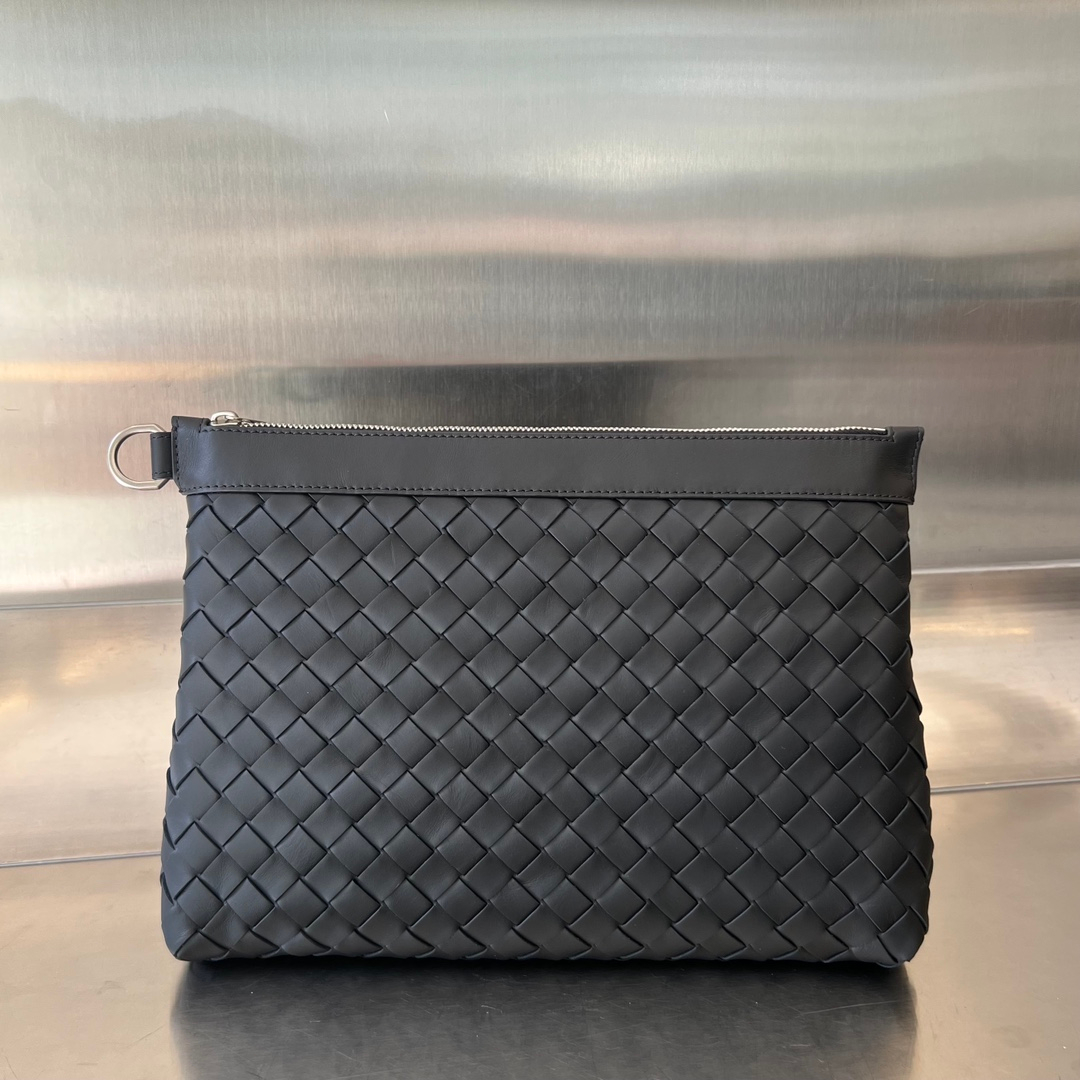 Bottega Veneta Bag – Montanamode