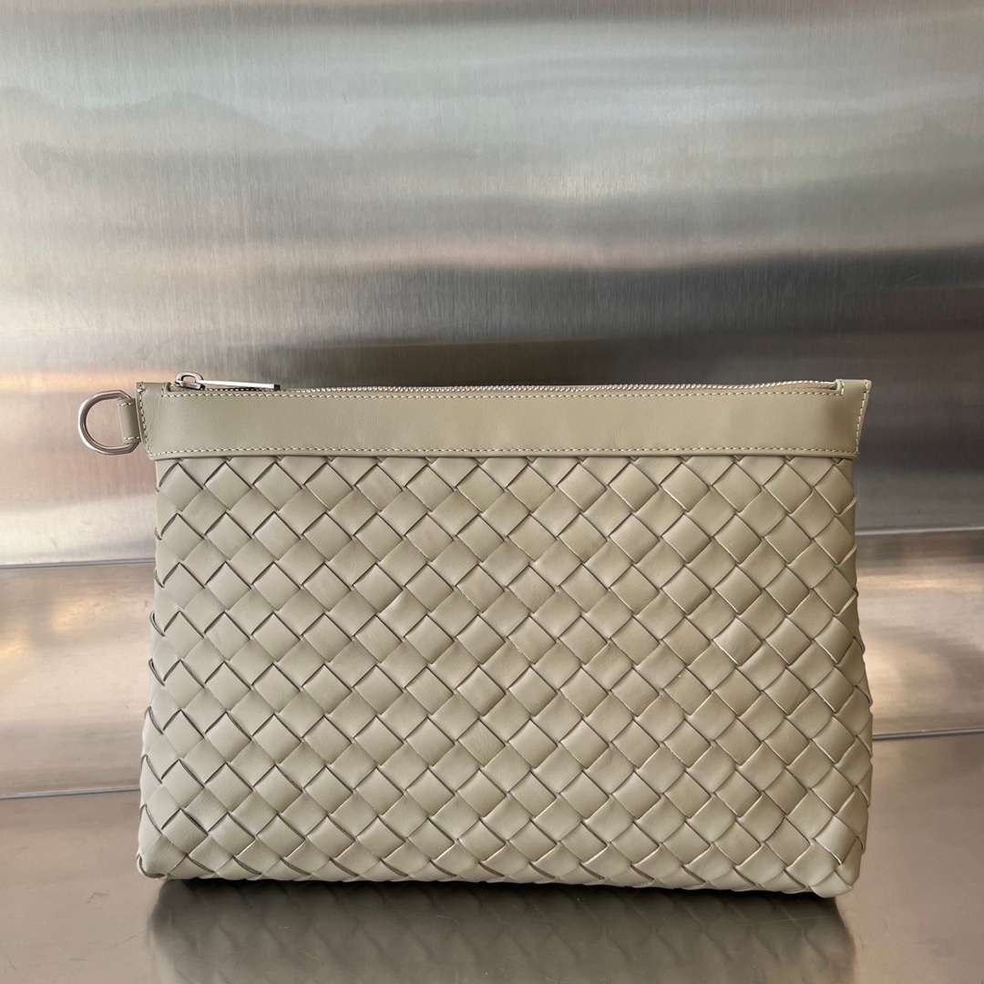 Bottega Veneta Bag – Montanamode