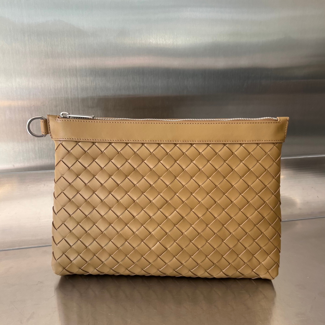 Bottega Veneta Bag – Montanamode