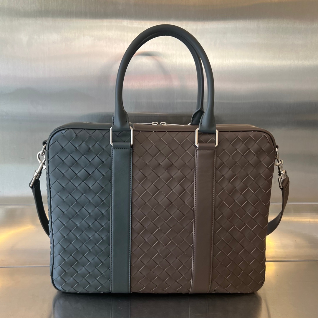 Bottega Veneta Bag – Montanamode