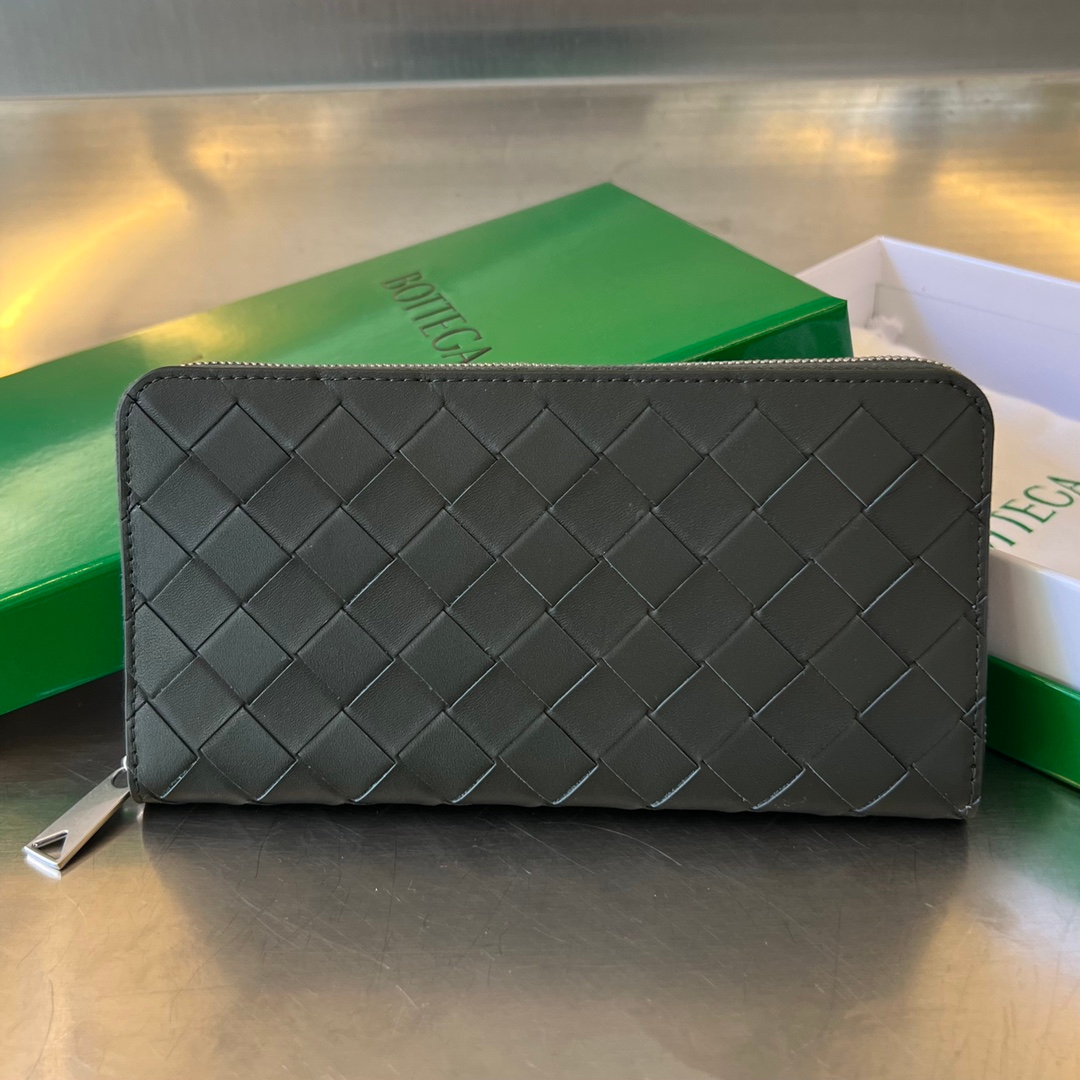 Bottega Veneta Wallets – Montanamode