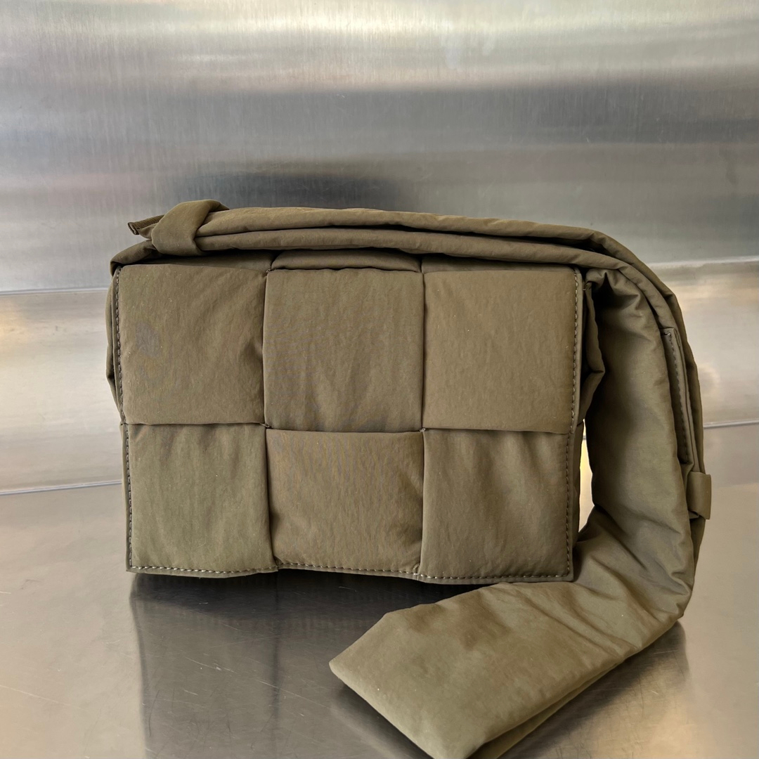 Bottega Veneta Bag – Montanamode