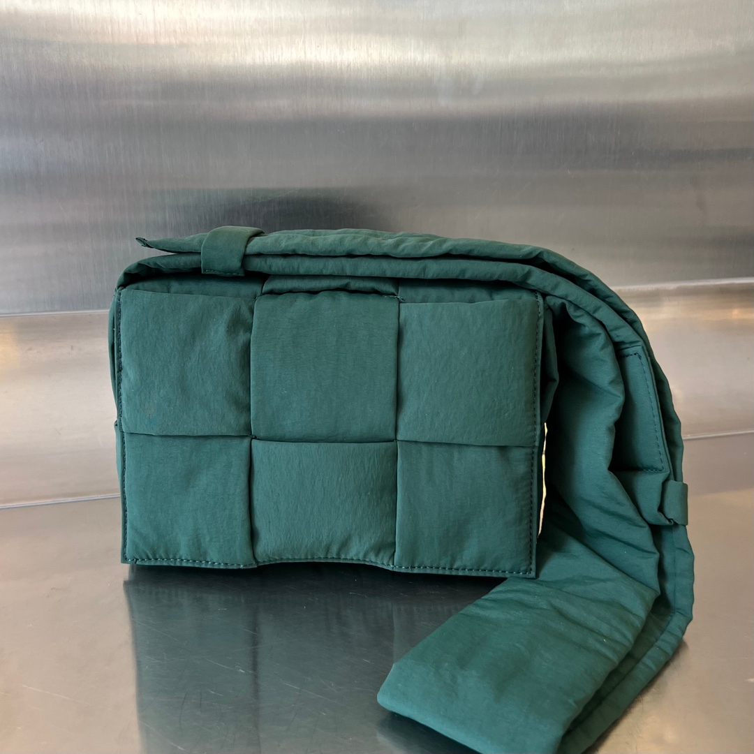 Bottega Veneta Bag – Montanamode