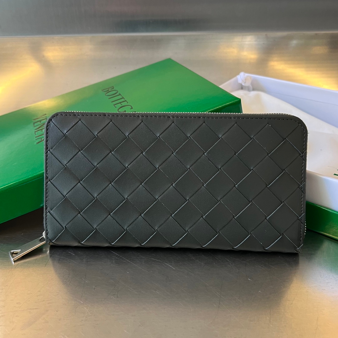 Bottega Veneta Wallets – Montanamode