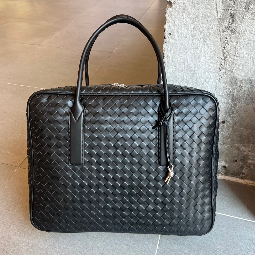 Bottega Veneta Bag – Montanamode