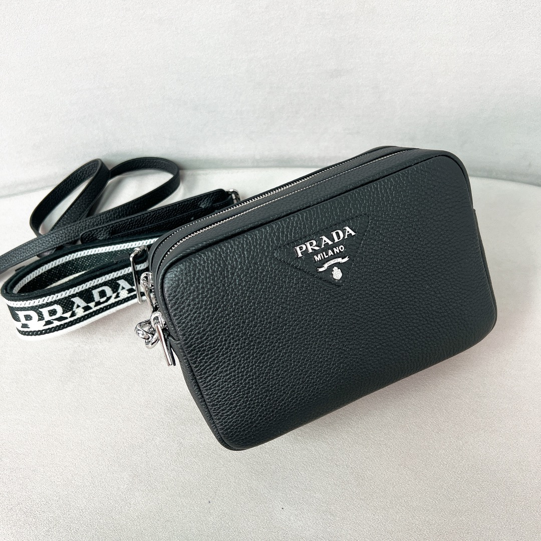 Prada Bag – Montanamode
