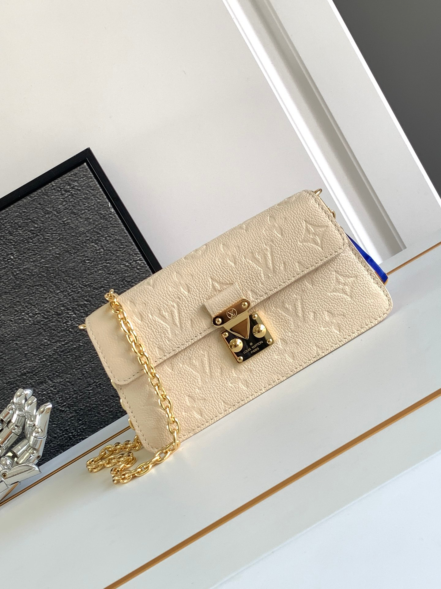 Louis Vuitton Bag – Montanamode