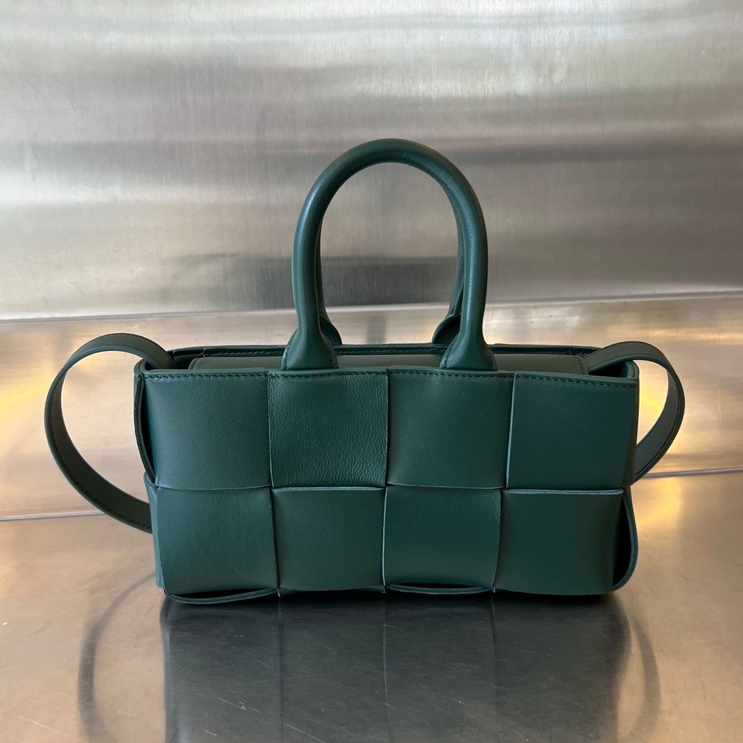 Bottega Veneta Bag – Montanamode