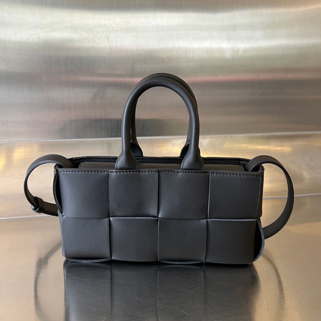 Bottega Veneta Bag – Montanamode
