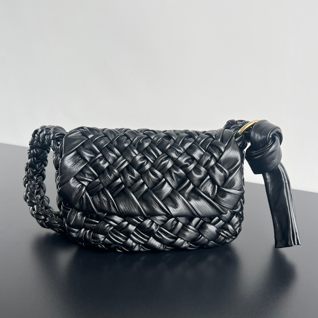 Bottega Veneta Bag – Montanamode