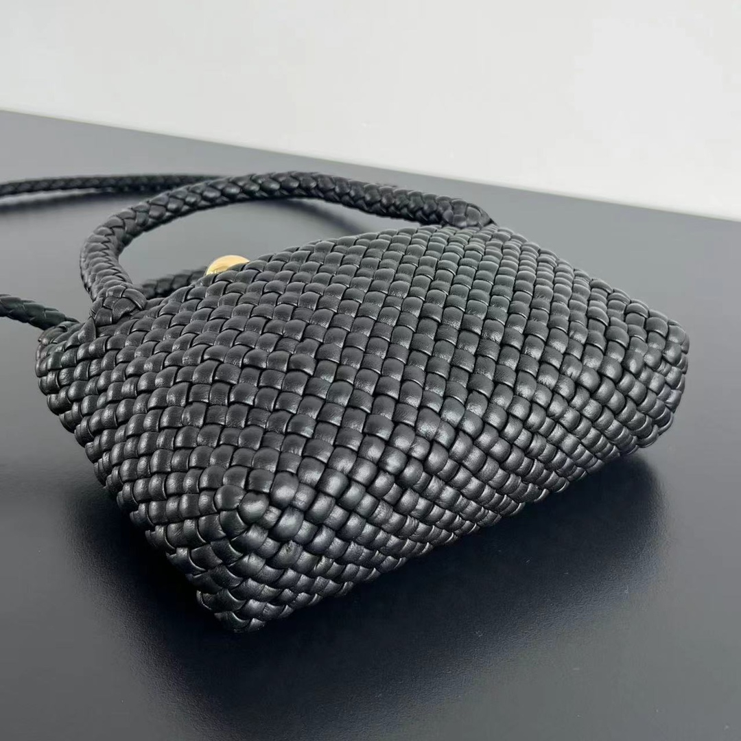 Bottega Veneta Bag – Montanamode