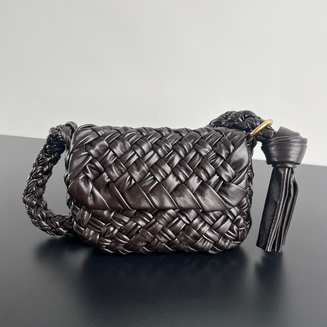 Bottega Veneta Bag – Montanamode