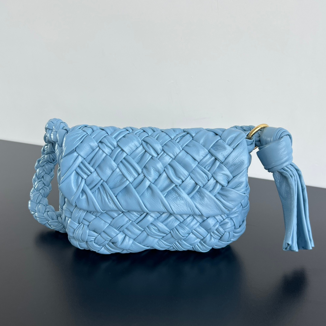 Bottega Veneta Bag – Montanamode