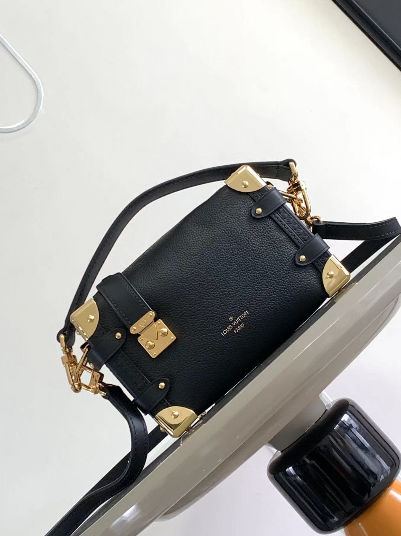 Louis Vuitton Bag – Montanamode