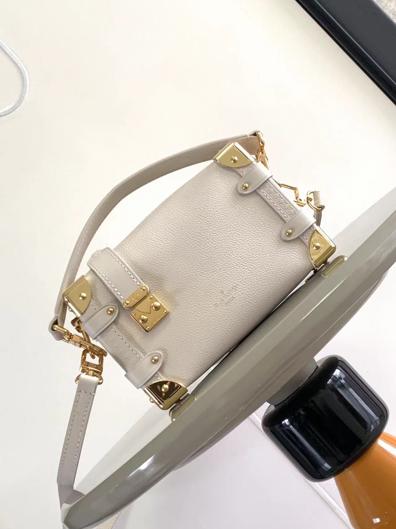 Louis Vuitton Bag – Montanamode