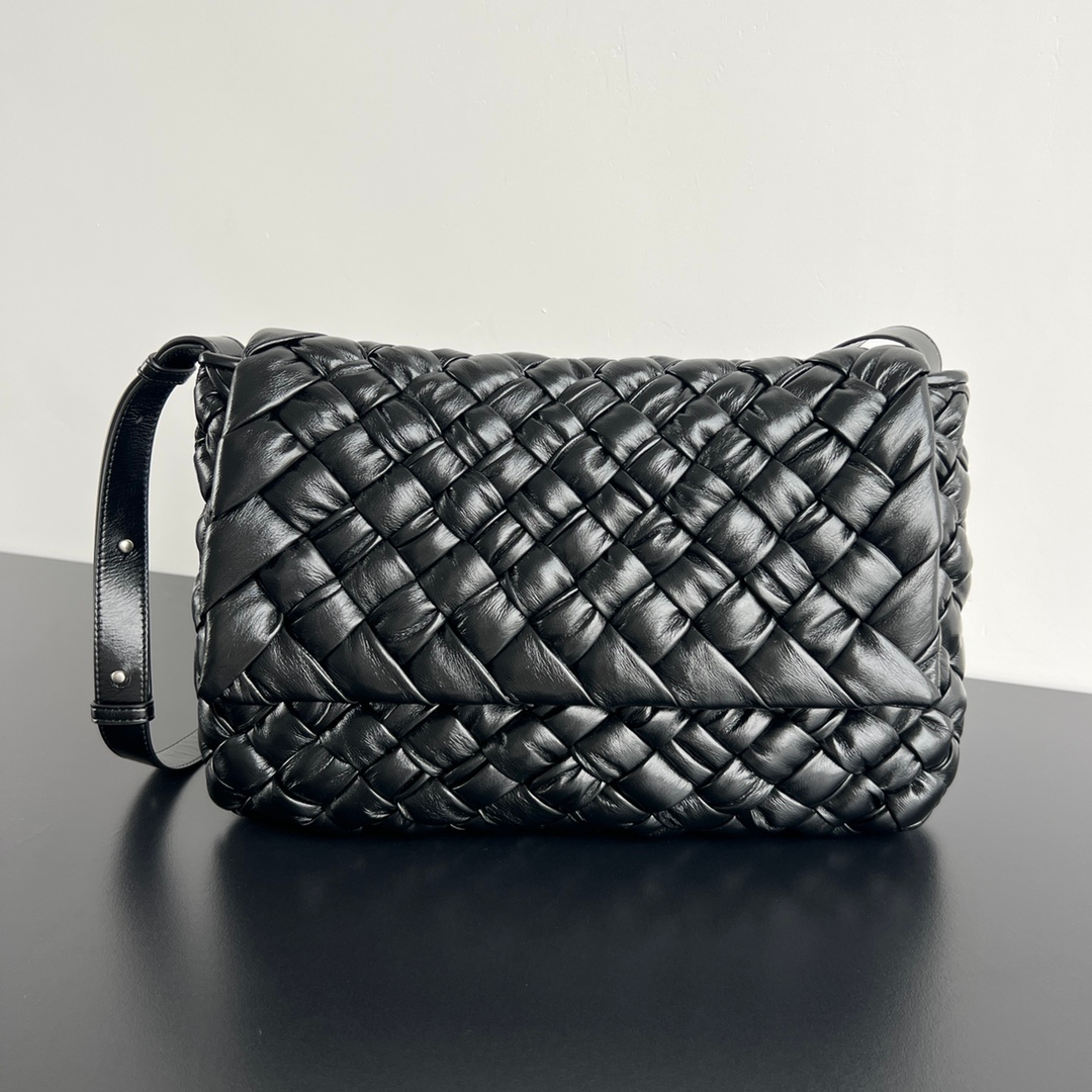 Bottega Veneta Bag – Montanamode