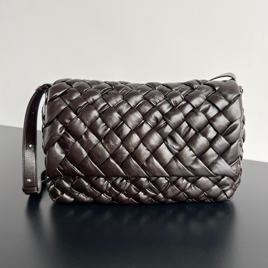 Bottega Veneta Bag – Montanamode