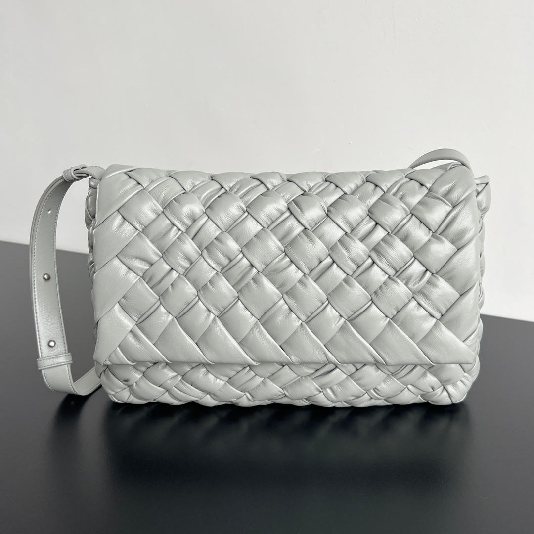 Bottega Veneta Bag – Montanamode