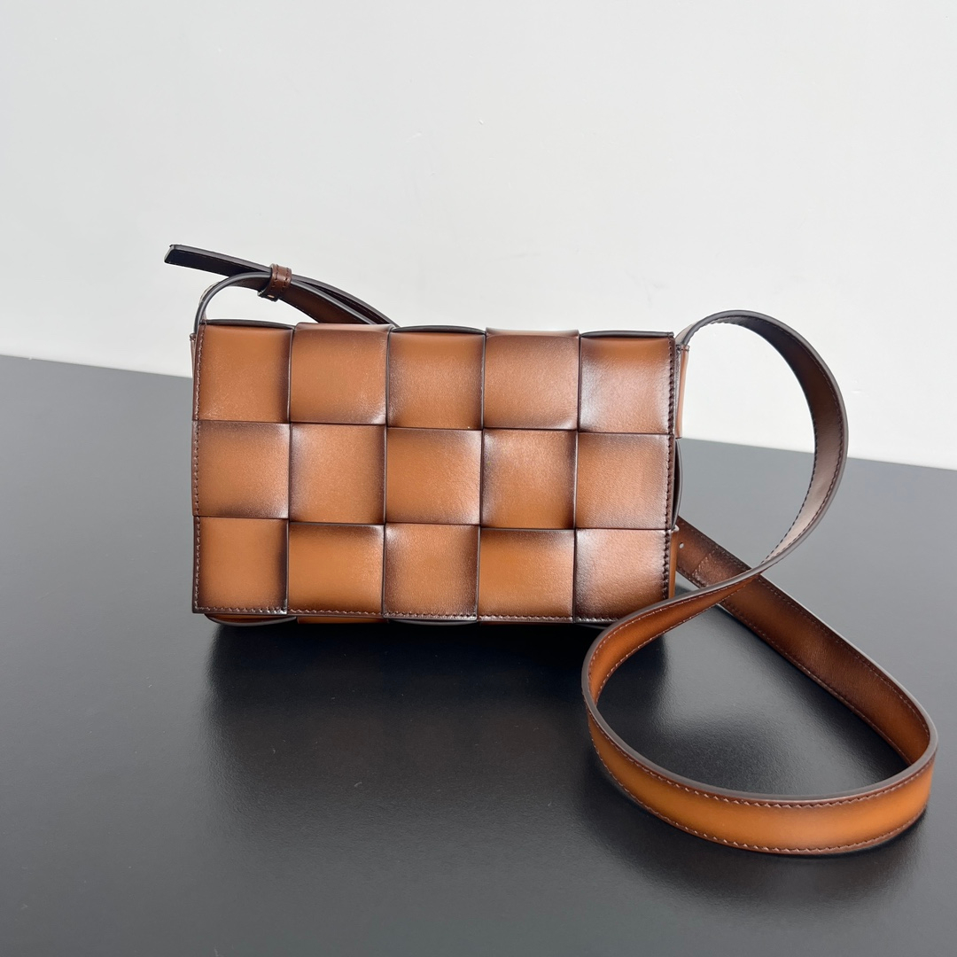 Bottega Veneta Bag – Montanamode
