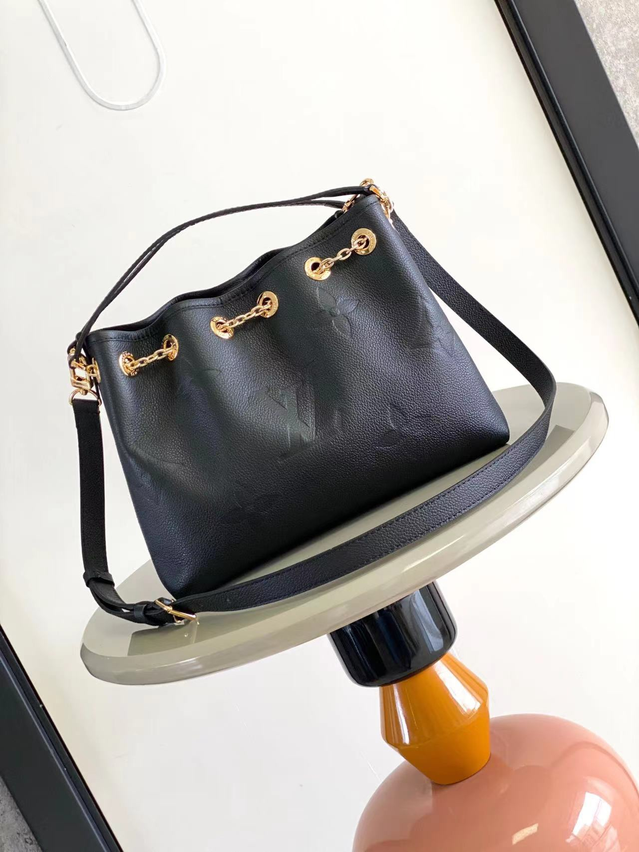 Louis Vuitton Bag – Montanamode