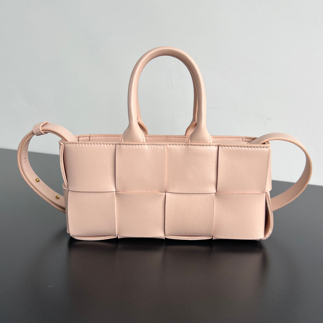 Bottega Veneta Bag – Montanamode
