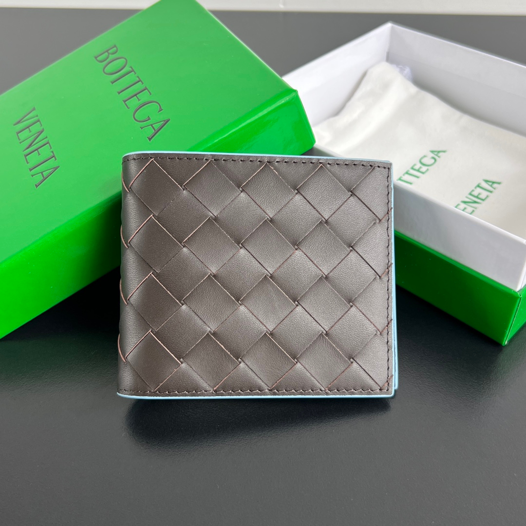 Bottega Veneta Wallets – Montanamode