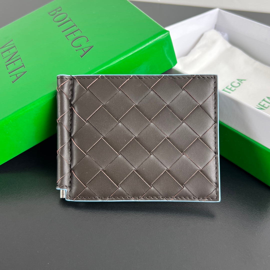 Bottega Veneta Wallets – Montanamode