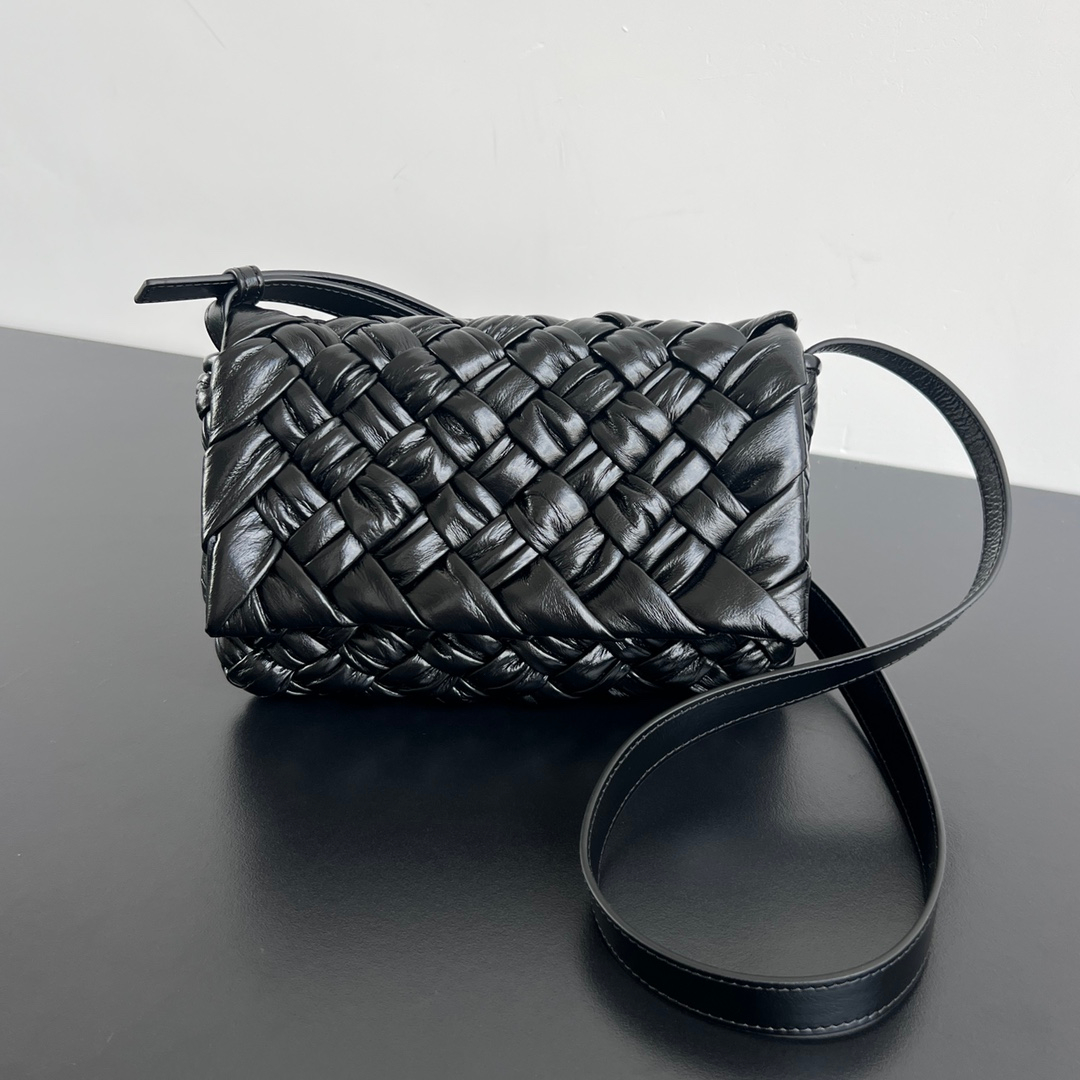 Bottega Veneta Bag – Montanamode