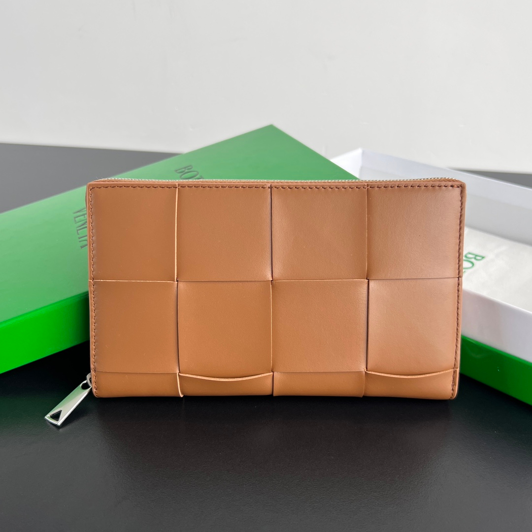 Bottega Veneta Wallets – Montanamode