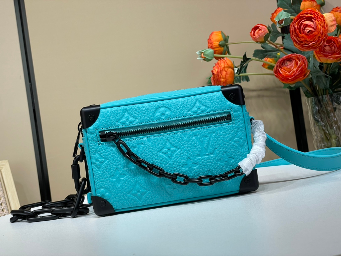 Louis Vuitton Bag – Montanamode