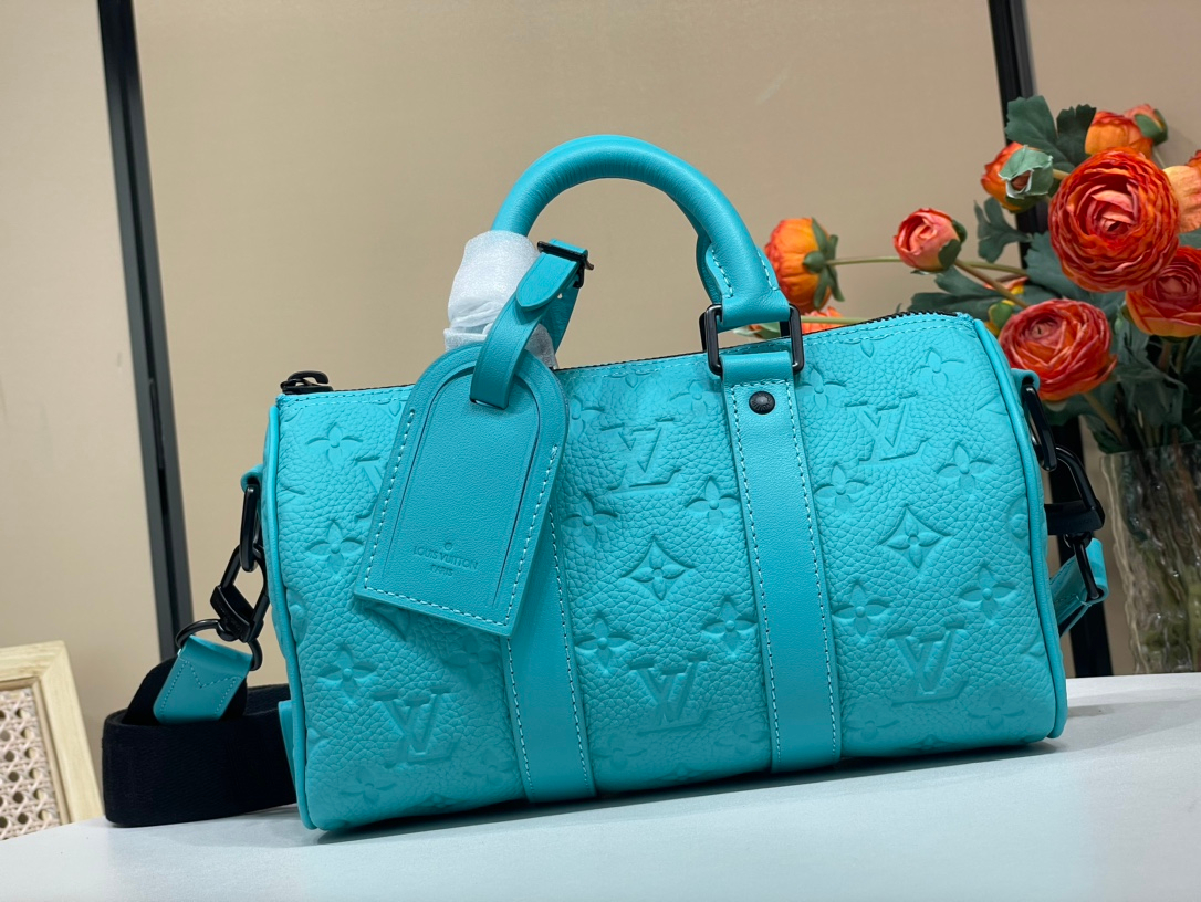 Louis Vuitton Bag – Montanamode
