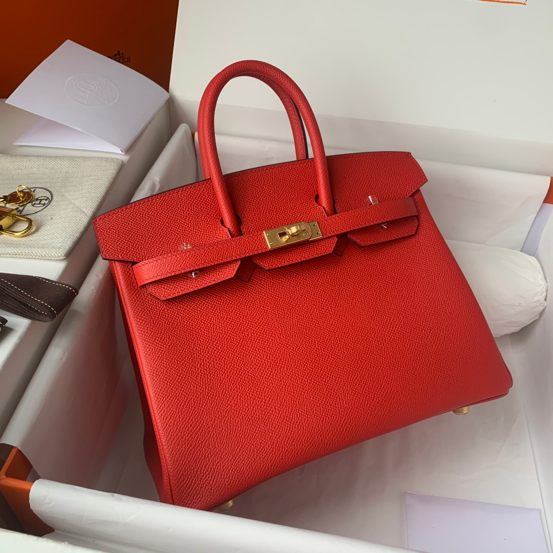 Hermes Bag – Montanamode